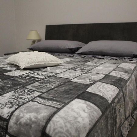 Affittacamere La Pisana Porto SantʼElpidio Eksteriør bilde